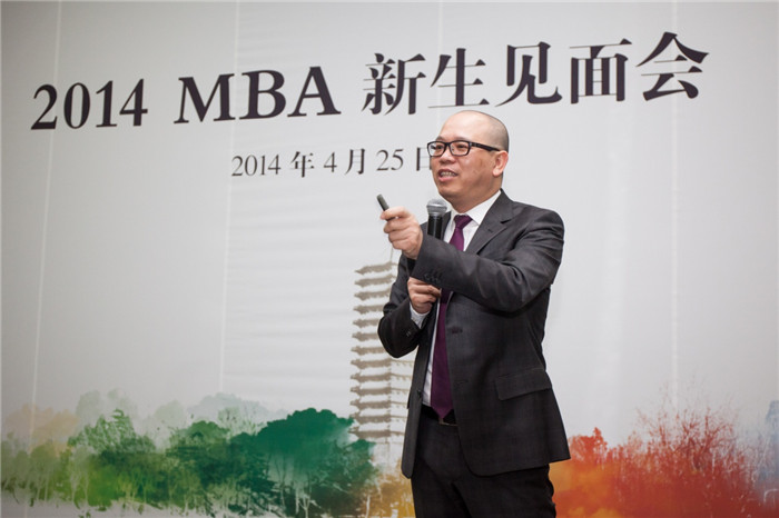 MG电子游戏(中国集团)官方网站