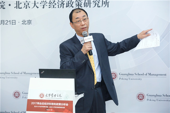 MG电子游戏(中国集团)官方网站