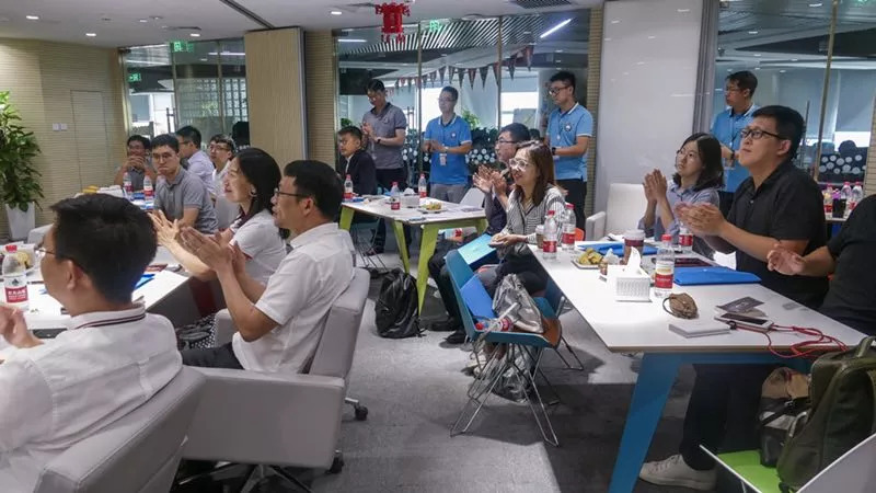 C2FC24E3F705B61734D47C14157_77DB4F84_1C8C1