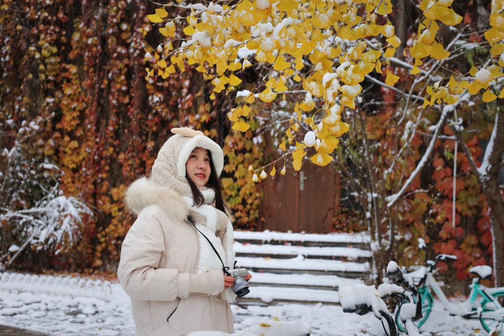 MG电子游戏故事集 | 陈思远：：不辜负生涯，，，不迷失偏向