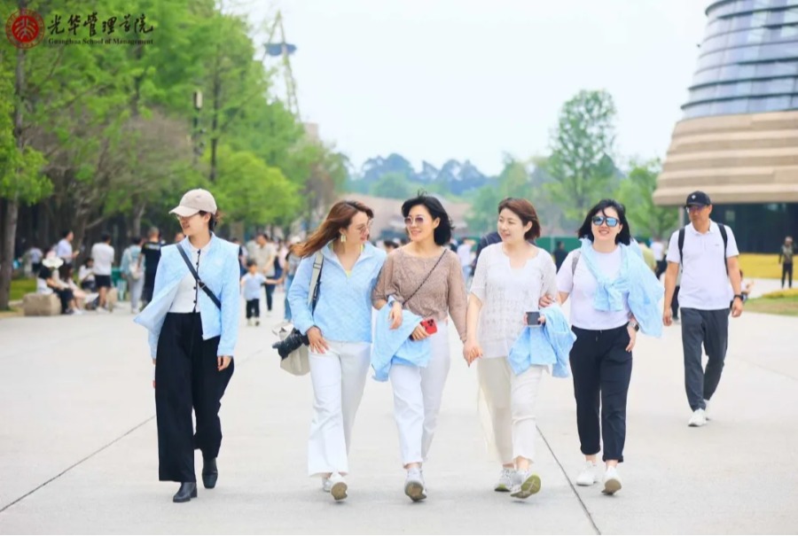 MG电子游戏(中国集团)官方网站