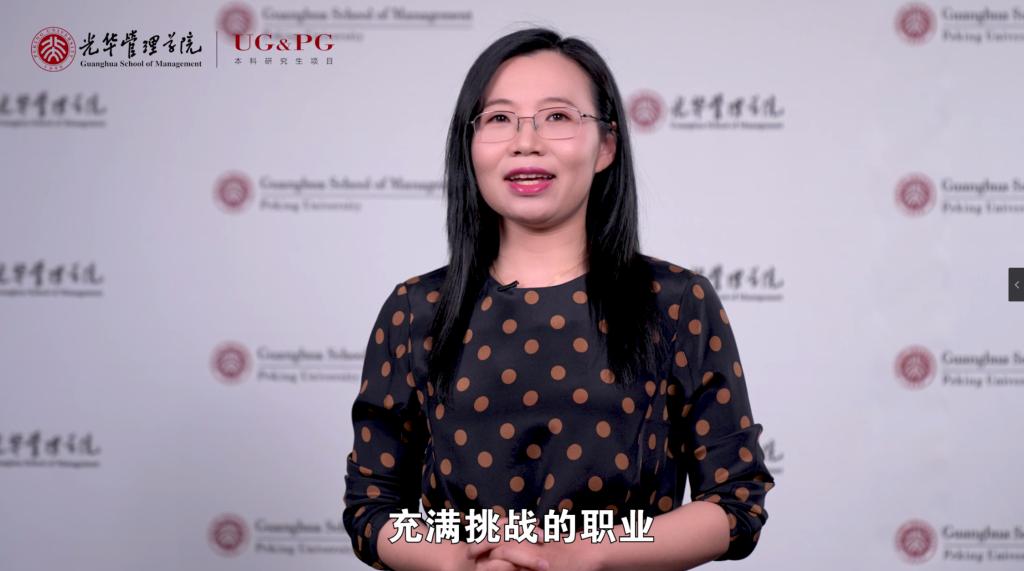 MG������Ϸ(�й�����)�ٷ���վ