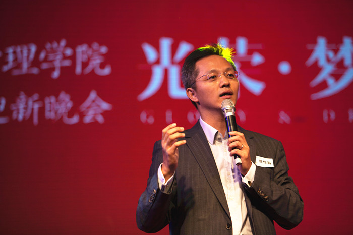 MG电子游戏(中国集团)官方网站