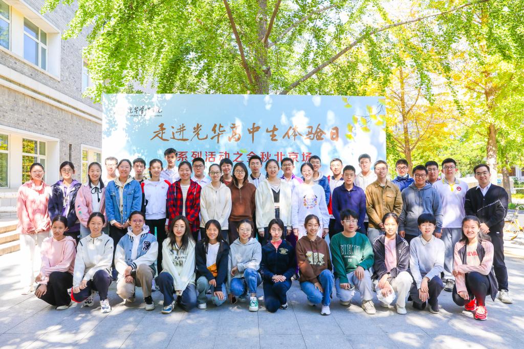 MG������Ϸ(�й�����)�ٷ���վ