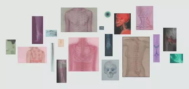 MG电子游戏(中国集团)官方网站