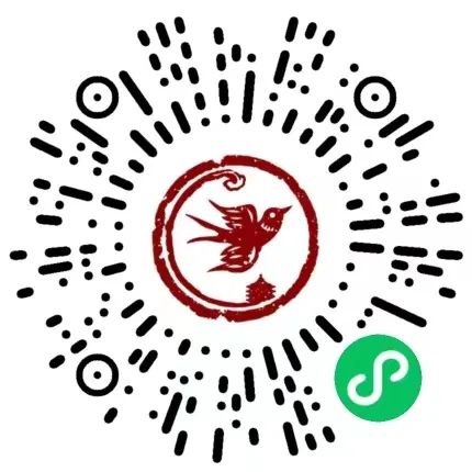 MG电子游戏(中国集团)官方网站