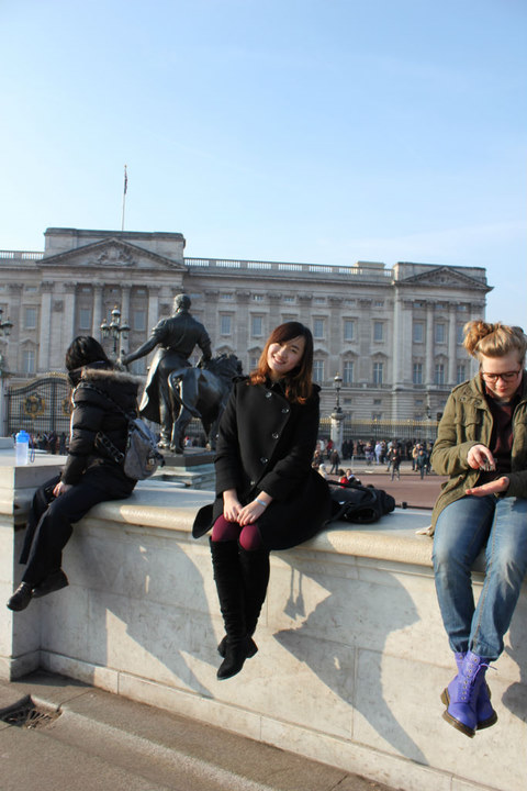 MG电子游戏(中国集团)官方网站