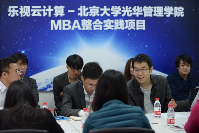 MG电子游戏(中国集团)官方网站