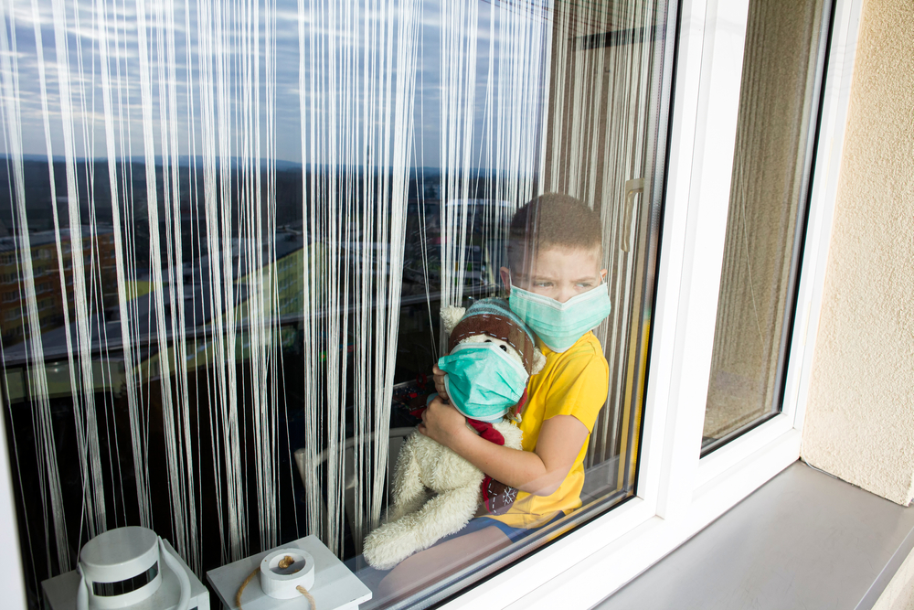 MG电子游戏(中国集团)官方网站