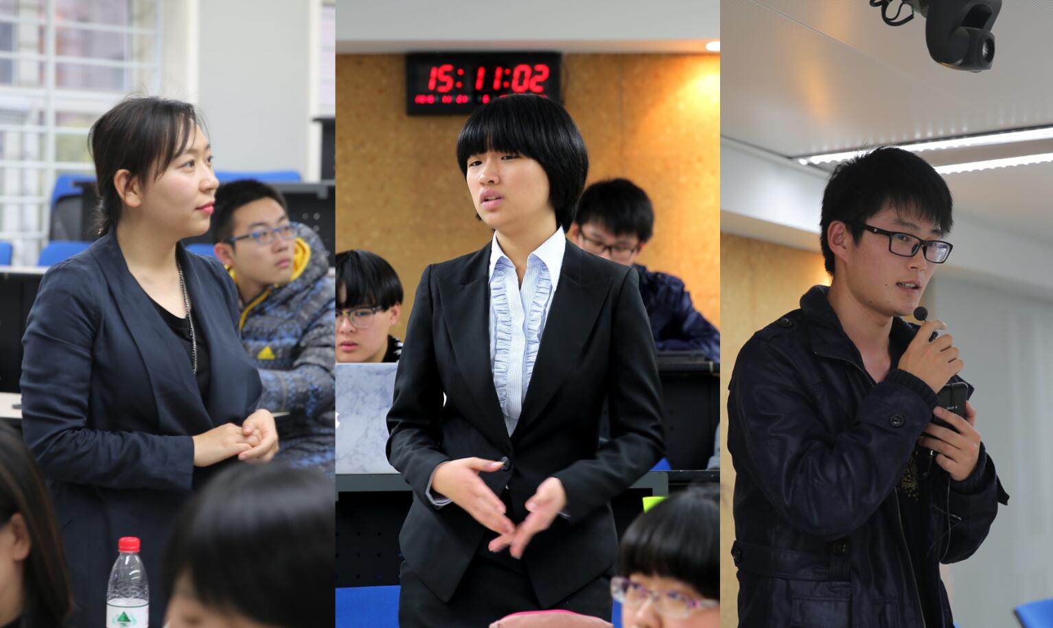 MG电子游戏(中国集团)官方网站