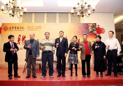 MG电子游戏(中国集团)官方网站