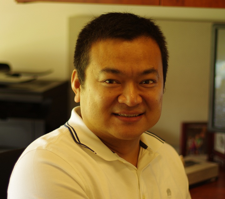 MG电子游戏(中国集团)官方网站