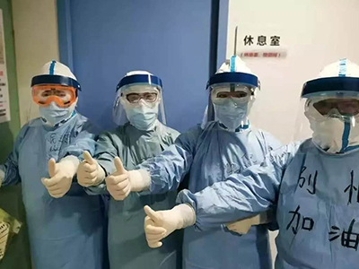 MG电子游戏(中国集团)官方网站