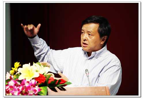 MG电子游戏(中国集团)官方网站