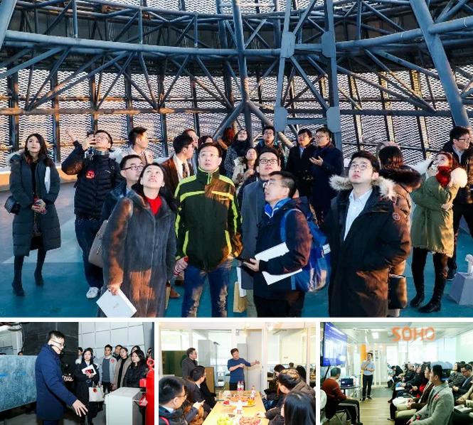 06AA861A19495067CDACA21F0AD_52441275_1B0EB