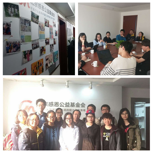 MG电子游戏(中国集团)官方网站