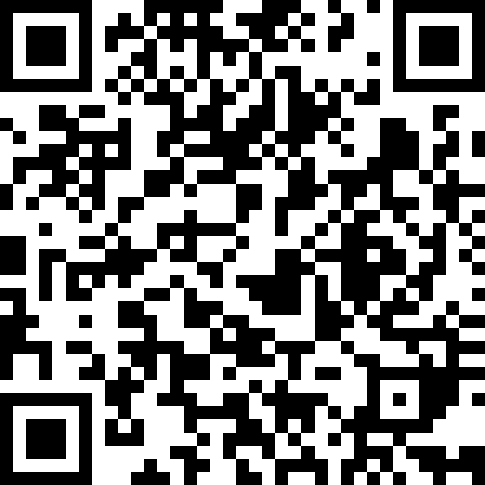 969059736AC4EAA2AE0FB94766F_E1C67AAA_564.png?e=