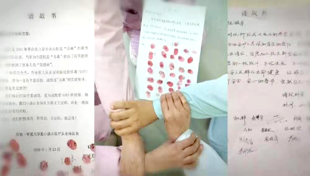 MG电子游戏(中国集团)官方网站