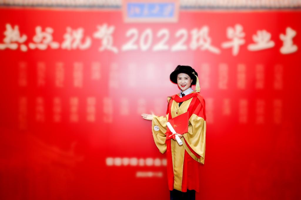 ���������������������ʱ