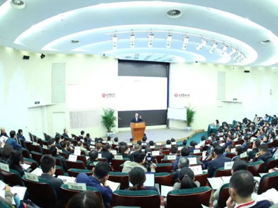 MG电子游戏(中国集团)官方网站