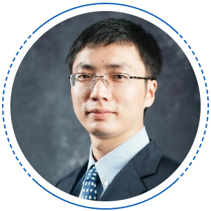 MG电子游戏(中国集团)官方网站