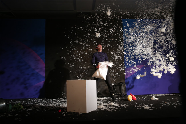 MG电子游戏(中国集团)官方网站