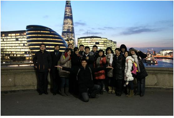 MG电子游戏(中国集团)官方网站