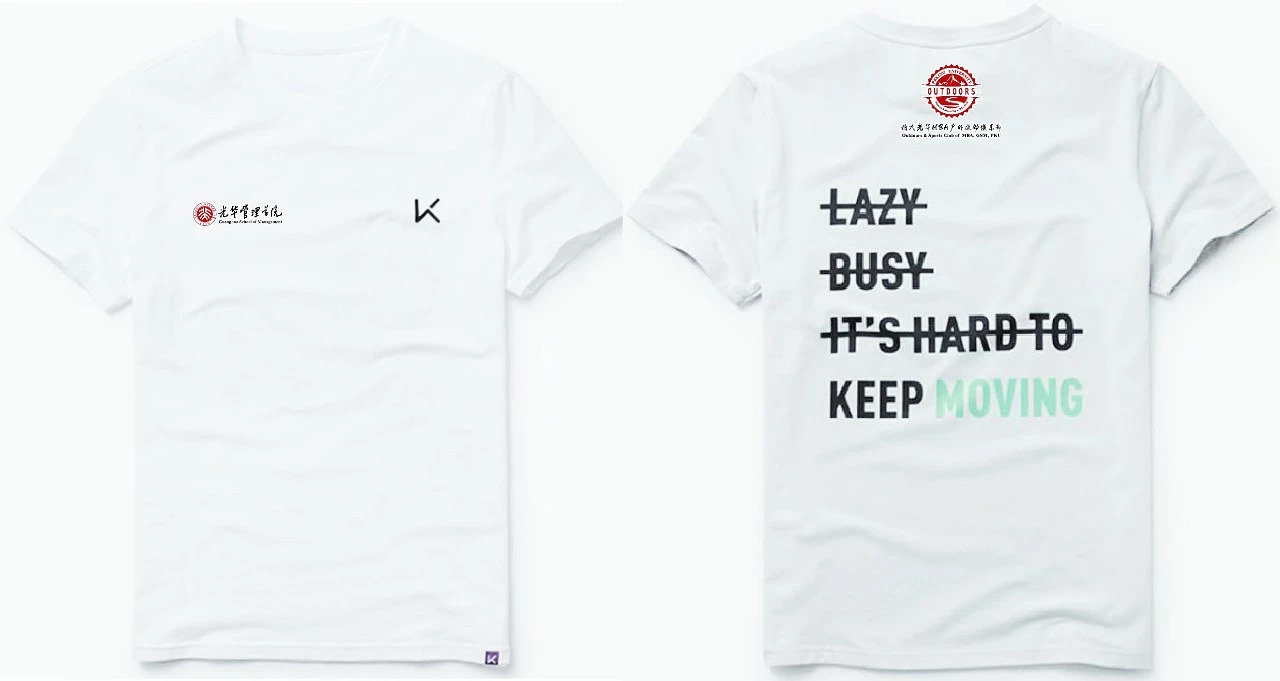 302DE48021B7264C2EDB0F3B324_91262493_11E5F