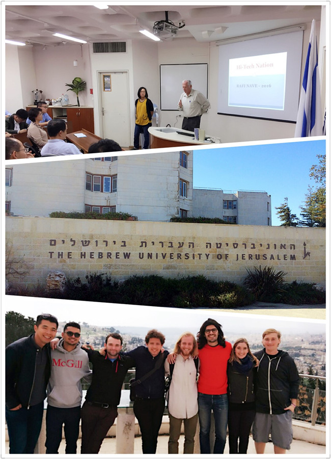 MG电子游戏(中国集团)官方网站