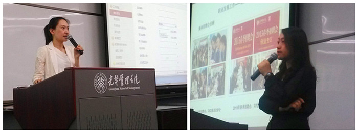 MG电子游戏(中国集团)官方网站