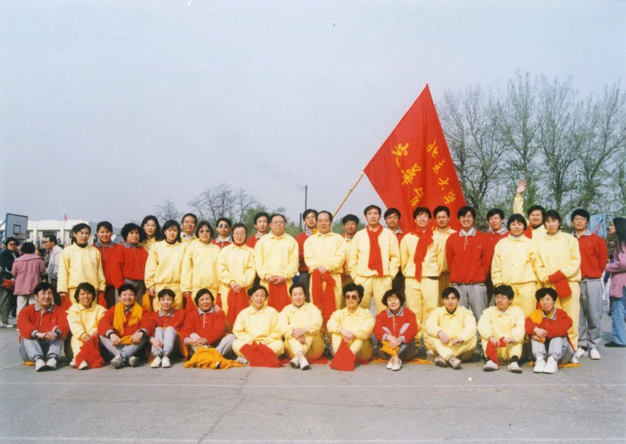 MG电子游戏(中国集团)官方网站