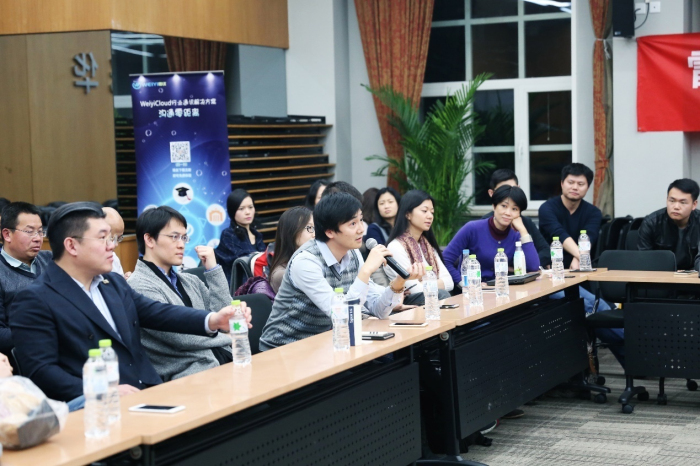 MG电子游戏(中国集团)官方网站