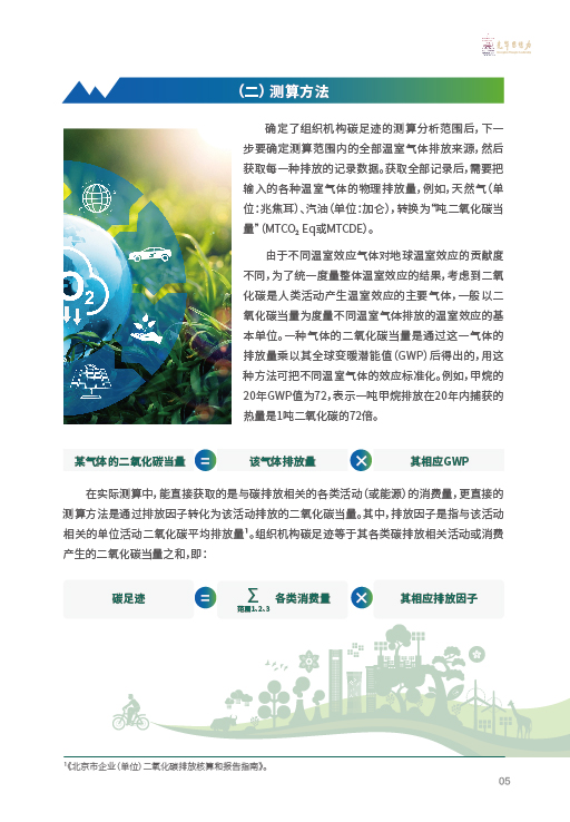 MG电子游戏(中国集团)官方网站