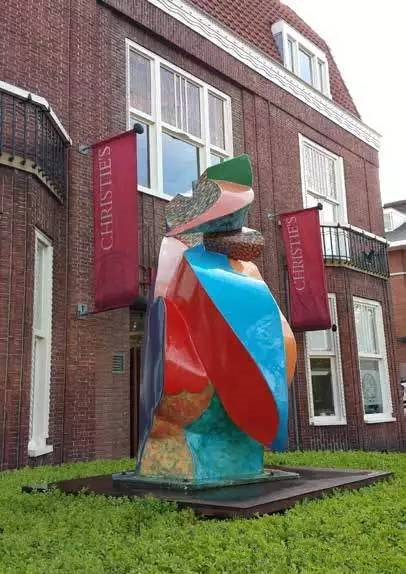 MG电子游戏(中国集团)官方网站