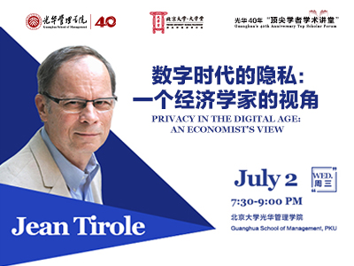 MG电子游戏(中国集团)官方网站