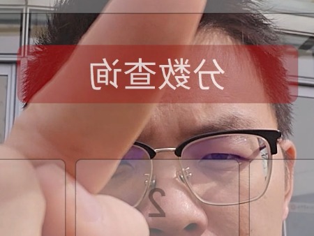 MG电子游戏(中国集团)官方网站