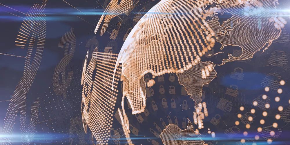 291FA7B87182D57487C198CCD42_8AD4D21E_1F71B