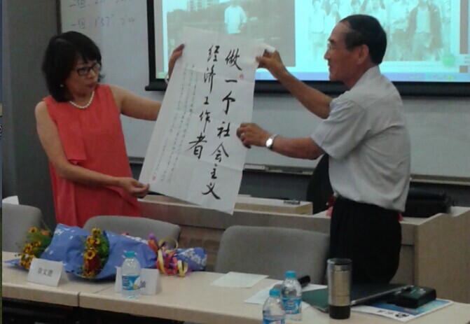 MG电子游戏(中国集团)官方网站