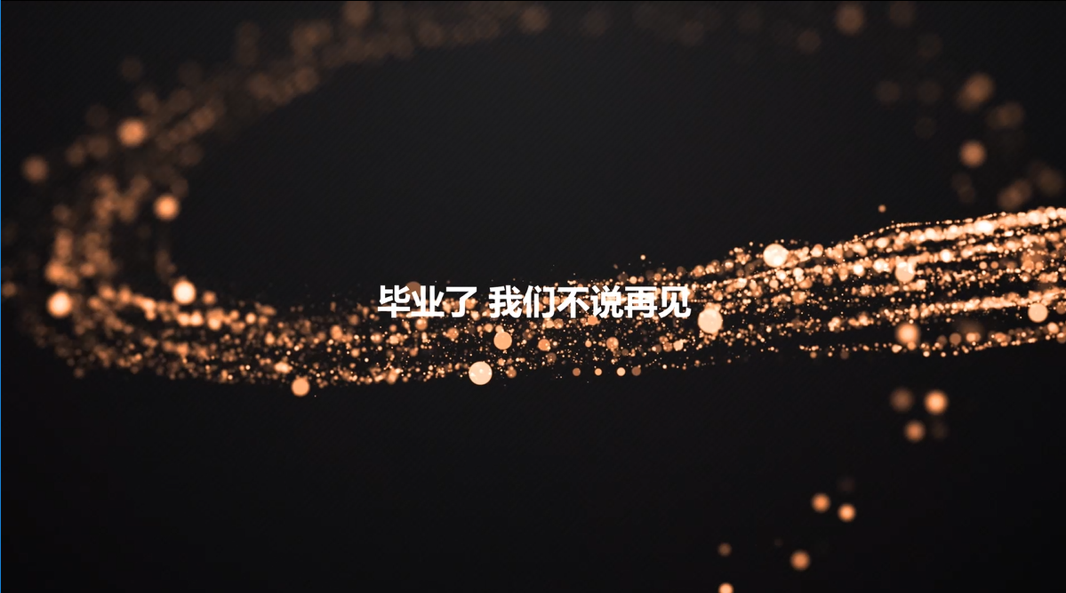 MG电子游戏(中国集团)官方网站