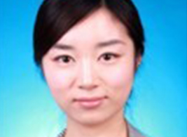 MG������Ϸ(�й�����)�ٷ���վ