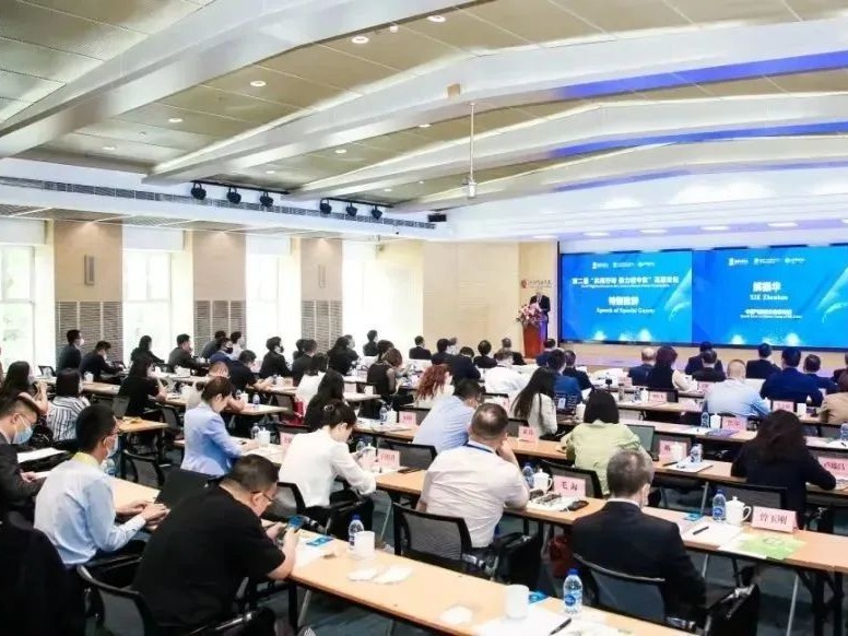 MG电子游戏(中国集团)官方网站