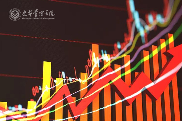 MG电子游戏(中国集团)官方网站