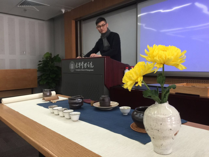 MG电子游戏(中国集团)官方网站