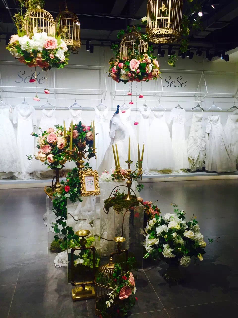 MG电子游戏(中国集团)官方网站