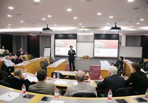 MG电子游戏(中国集团)官方网站