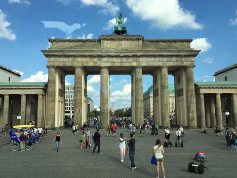 MG电子游戏(中国集团)官方网站