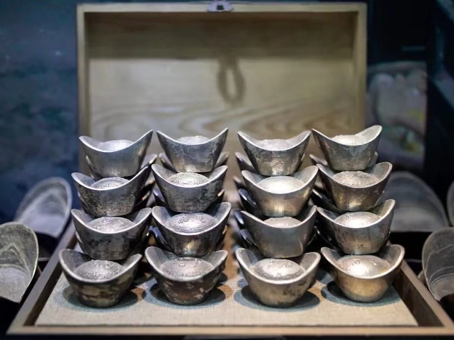 MG电子游戏(中国集团)官方网站