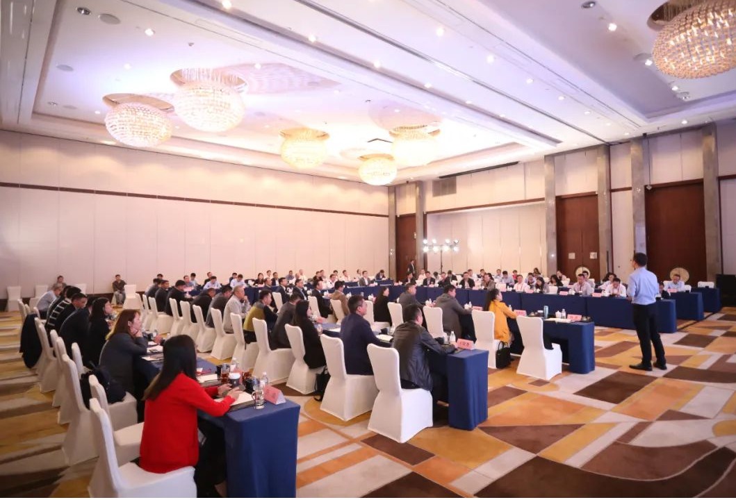 MG电子游戏(中国集团)官方网站