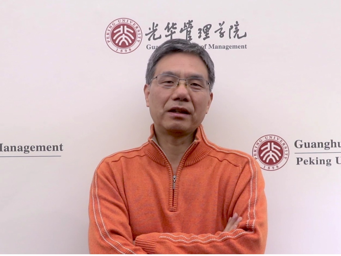 MG电子游戏(中国集团)官方网站