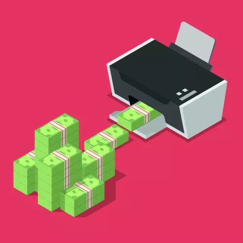 MG电子游戏(中国集团)官方网站